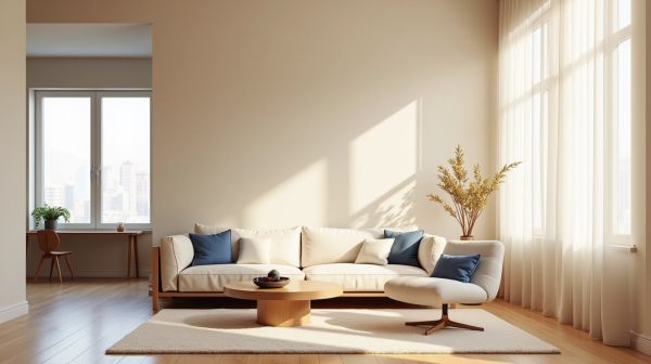 10 stratégies incontournables pour réussir en immobilier rentable