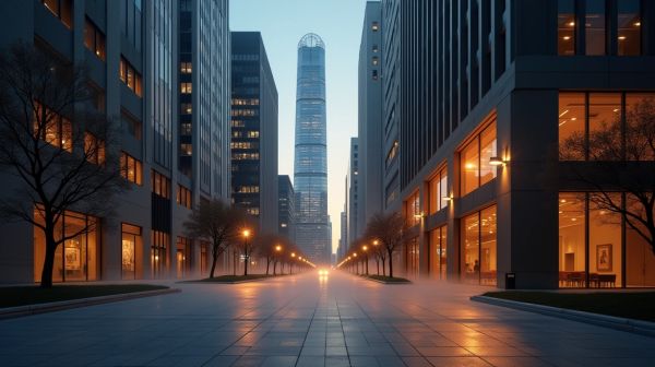 10 stratégies incontournables pour réussir en immobilier rentable