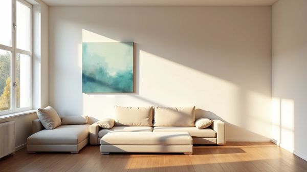 Choisir un appartement étudiant à Villeurbanne qui vous ressemble