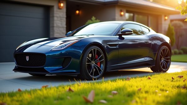 Comment obtenir un crédit auto pour financer votre véhicule