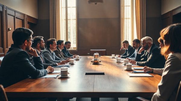 Découvrez les leaders du DAF à temps partagé en France