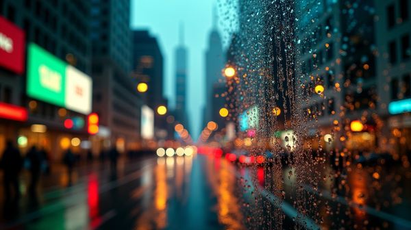 Investir dans ces villes est un risque en 2026