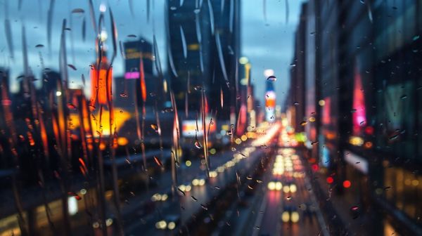 Les villes à éviter pour un investissement sûr en 2026