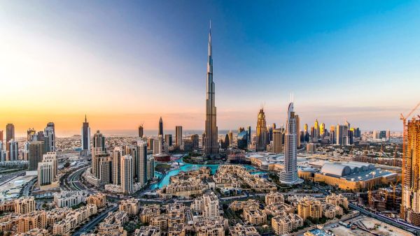 Les villes à éviter pour un investissement sûr en 2026