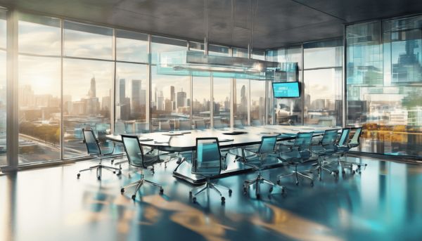 Pourquoi opter pour un capital fixe en entreprise peut surprendre