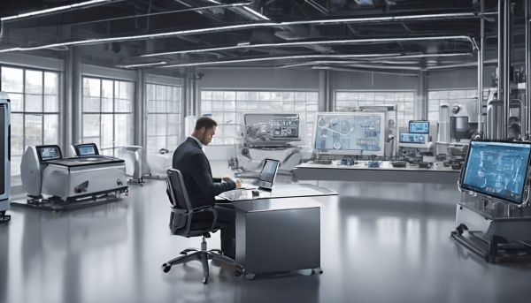 Pourquoi un capital fixe est essentiel pour votre entreprise