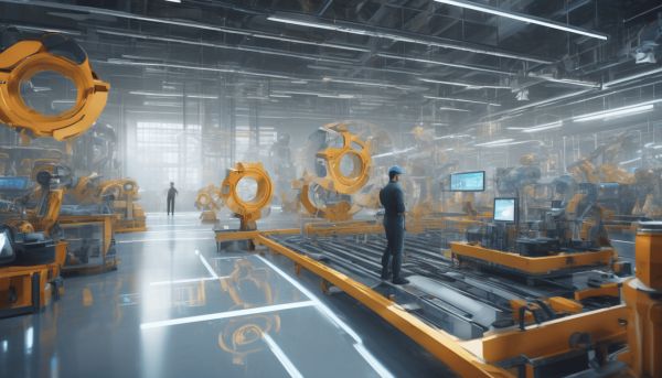 Que signifie capital fixe et pourquoi est-il essentiel ?