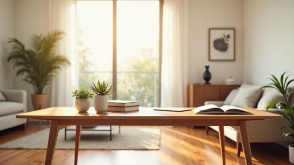 Réussir à devenir rentier en immobilier grâce à des stratégies efficaces