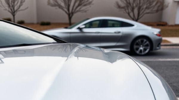 Top solutions pour financer votre véhicule avec un crédit auto