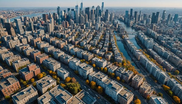 L'estimation immobilière en temps de crise : Guide complet et conseils essentiels