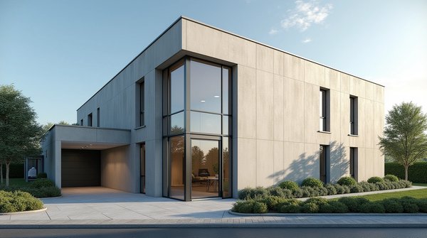 Assurance habitation : essentiels pour votre achat en vefa