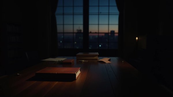 Comprendre l'expertise judiciaire en assurance pno : guide essentiel