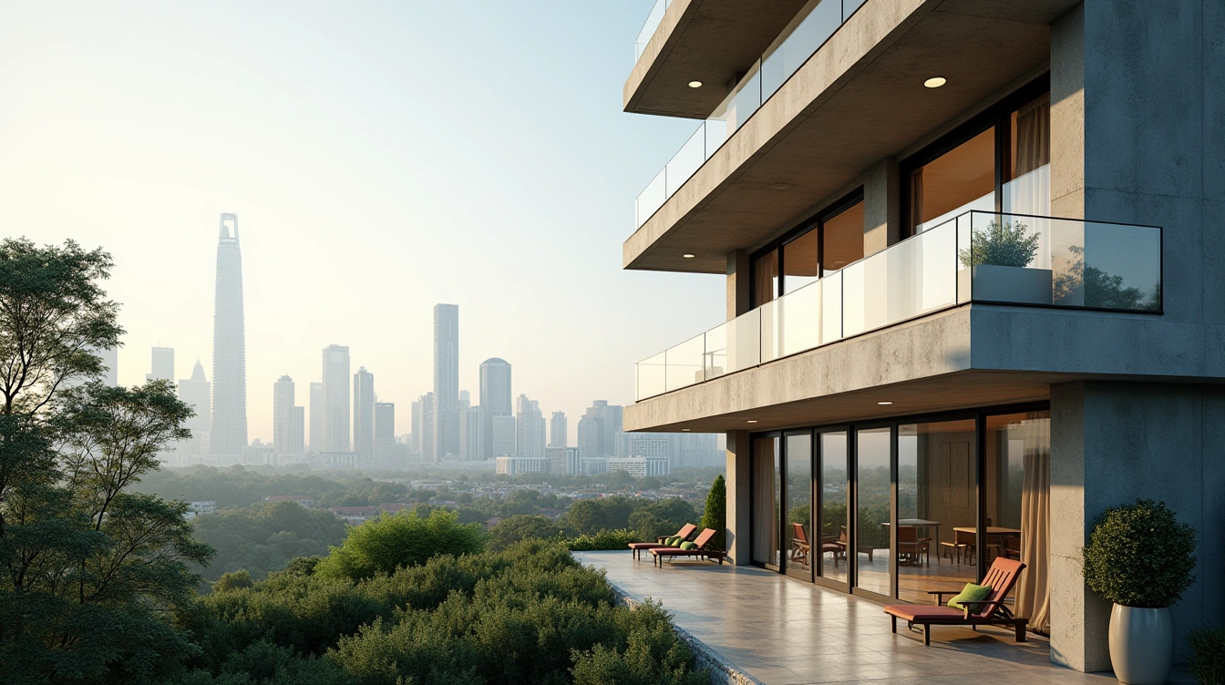 Vos questions sur l'assurance habitation en VEFA