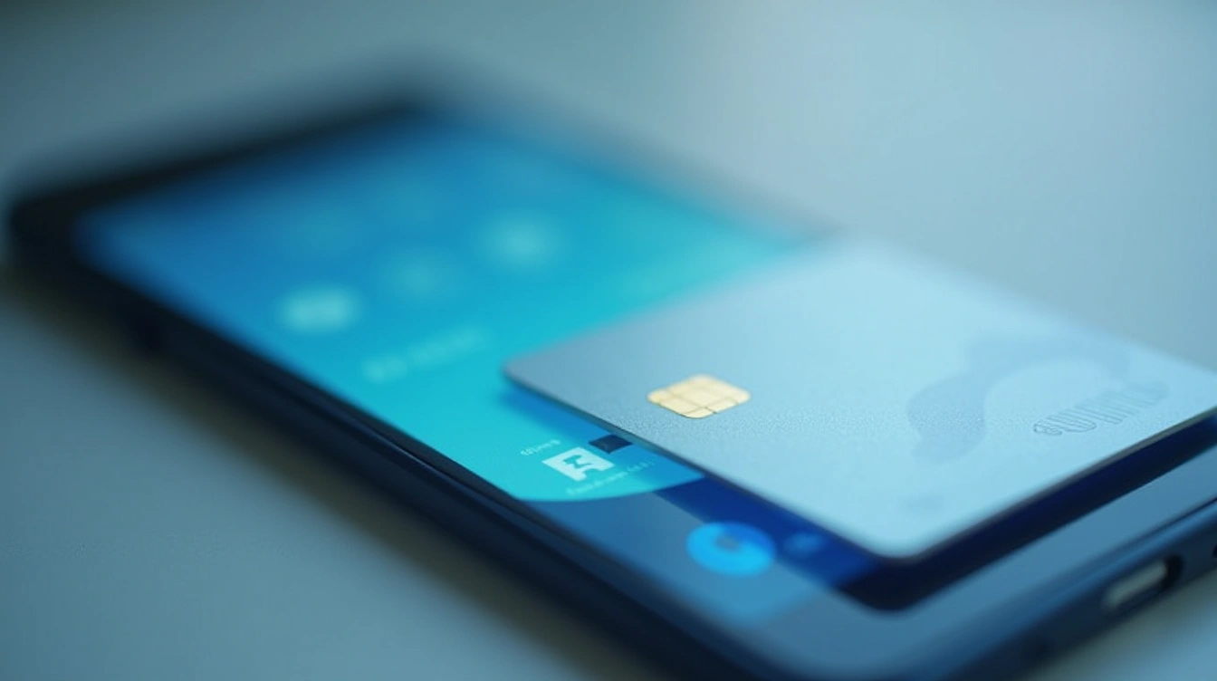 Vos questions sur le mini-crédit instantané